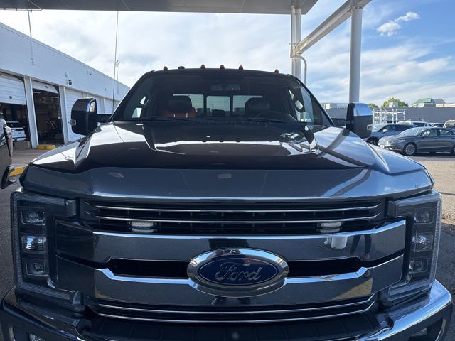 ford f-250 super duty 2017 1FT7X2BT4HEB97377 image ford f-250 super duty 2017 1FT7X2BT4HEB97377 image